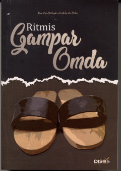 1 cover