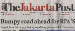 1 cover