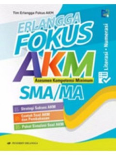 1 cover