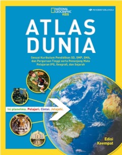 1 cover