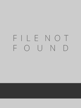 100 Ide untuk Guru SD (Meningkatkan Kemampuan Siswa)