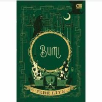 Bumi