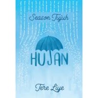 Hujan