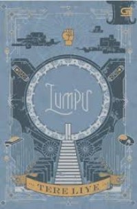 Lumpu