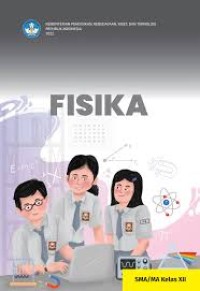 FISIKA (Untuk siswa XII)