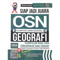 1 cover