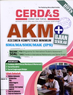 1 cover