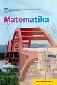 Matematika (Kelas XII - 2022) 1